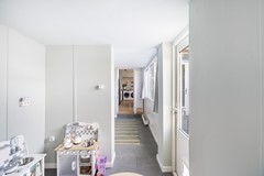 Muilwijckstraat 15-40.jpg